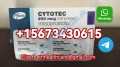 +1682 337 3988> Where To Buy Cytotec ((Abortion)) Pills In Japan